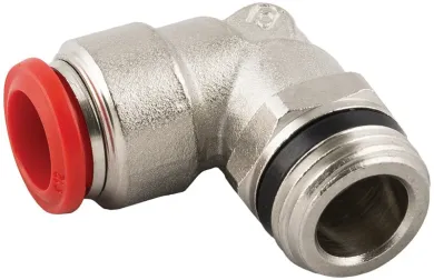 prodotto___rs50000r_50111-f