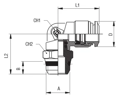 prodotto___rs50000r_50111-d
