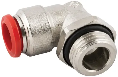 prodotto___rs50000r_50116-f