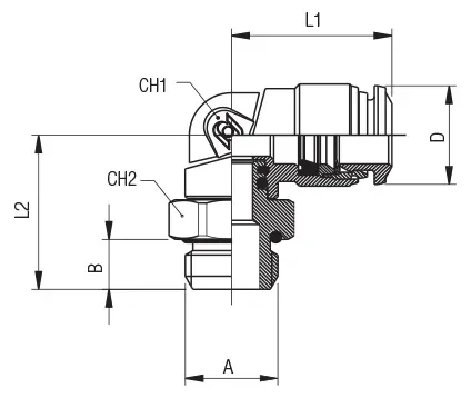 prodotto___rs50000r_50116-d