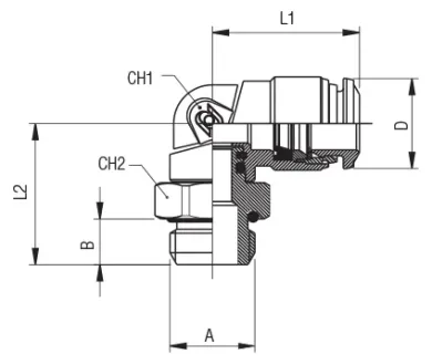 prodotto___rs50000r_50116-d