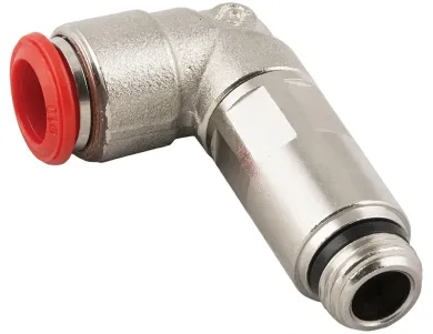 prodotto___rs50000r_50121-f
