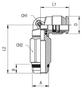 prodotto___rs50000r_50121-d