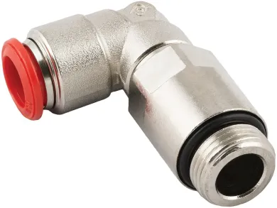 prodotto___rs50000r_50126-f