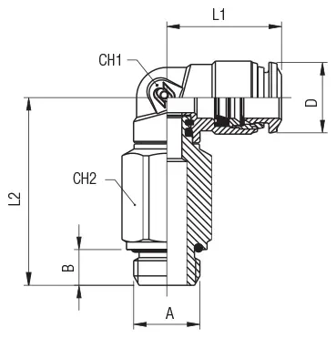 prodotto___rs50000r_50126-d