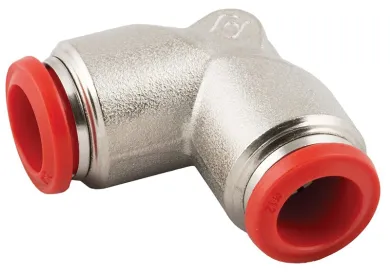 prodotto___rs50000r_50130-f