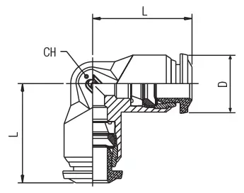prodotto___rs50000r_50130-d