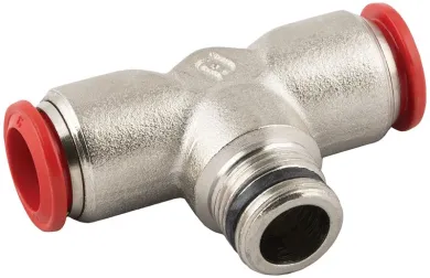 prodotto___rs50000r_50200-f