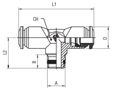 prodotto___rs50000r_50200-d