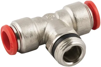 prodotto___rs50000r_50211-f