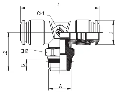 prodotto___rs50000r_50211-d