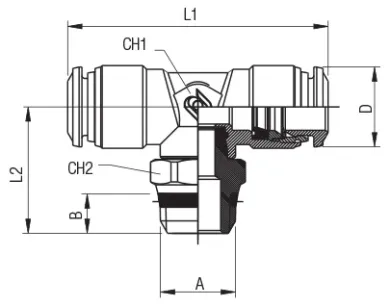 prodotto___rs50000r_50211-d