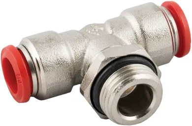 prodotto___rs50000r_50216-f