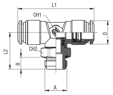 prodotto___rs50000r_50216-d