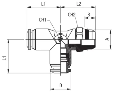 prodotto___rs50000r_50223-d