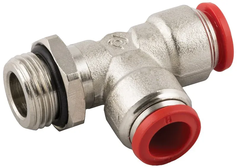 prodotto___rs50000r_50226-f