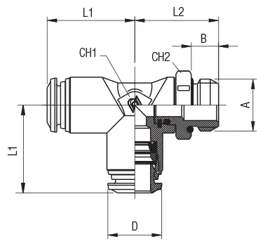 prodotto___rs50000r_50226-d