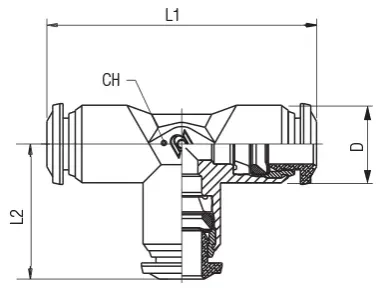 prodotto___rs50000r_50230-d