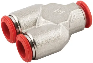 prodotto___rs50000r_50310-f