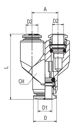 prodotto___rs50000r_50310-d