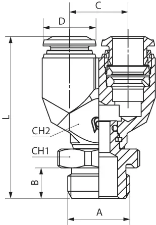 prodotto___rs50000r_50326-d