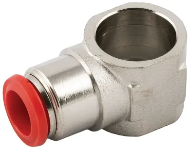 prodotto___rs50000r_50500-f