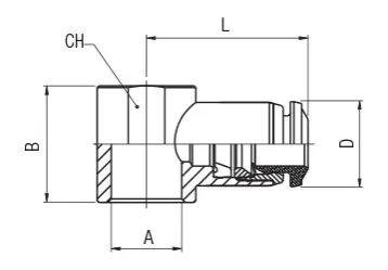 prodotto___rs50000r_50500-d