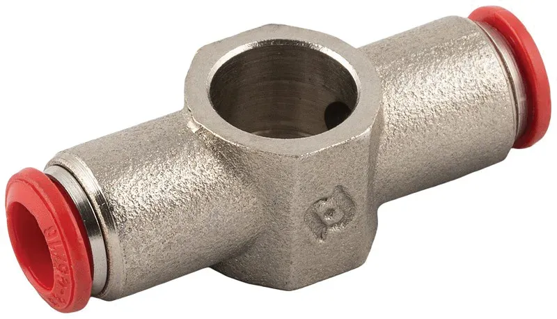 prodotto___rs50000r_50510-f