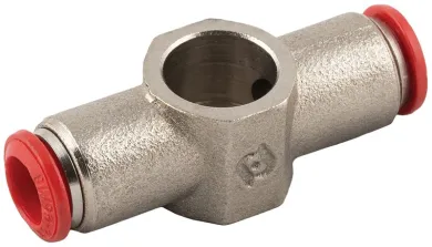 prodotto___rs50000r_50510-f