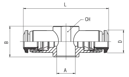 prodotto___rs50000r_50510-d
