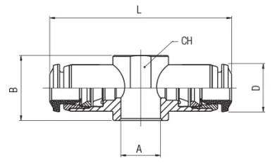 prodotto___rs50000r_50510-d