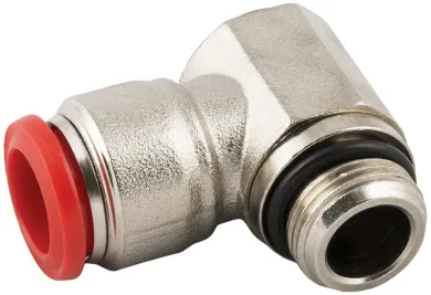 prodotto___rs50000r_50550-f