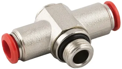 prodotto___rs50000r_50560-f