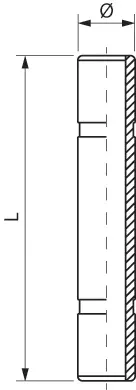 prodotto___rs50000r_50625-d
