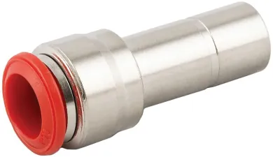 prodotto___rs50000r_50700-f