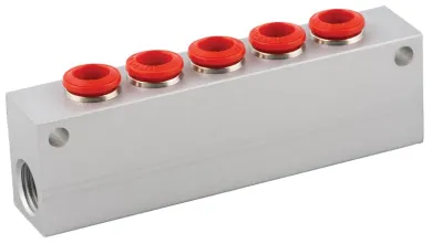 prodotto___rs50000r_50900-f