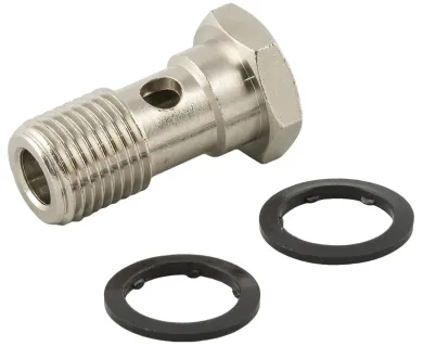 prodotto___rs50000r_51410-f