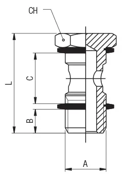 prodotto___rs50000r_51410-d
