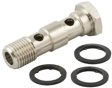prodotto___rs50000r_51420-f