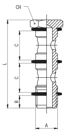 prodotto___rs50000r_51420-d