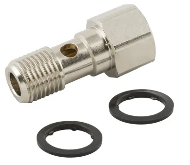 prodotto___rs50000r_51440-f