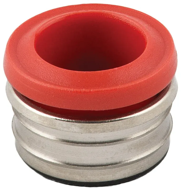prodotto___rs50000r_55800-f