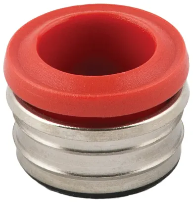 prodotto___rs50000r_55800-f