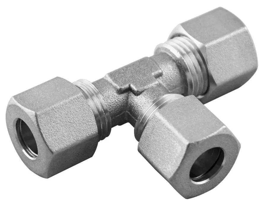 prodotto___rs13000n_13200 nickel-f