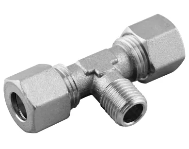 prodotto___rs13000n_13220 nickel-f