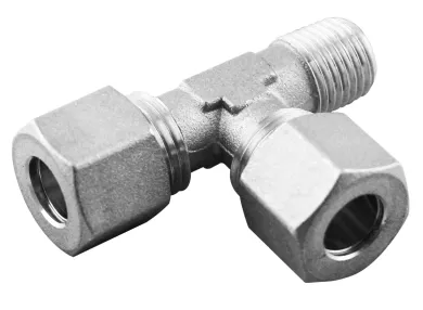 prodotto___rs13000n_13230 nickel-f