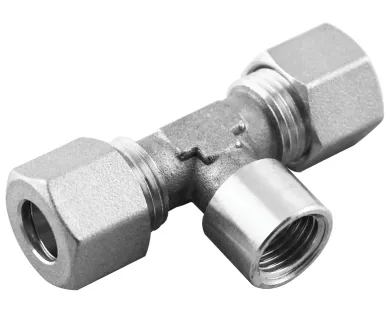 prodotto___rs13000n_13240 nickel-f