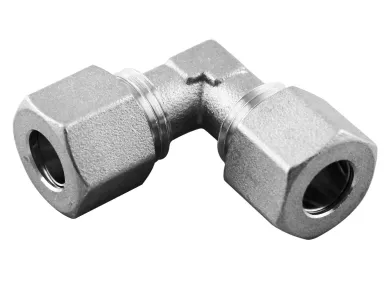 prodotto___rs13000n_13260 nickel-f