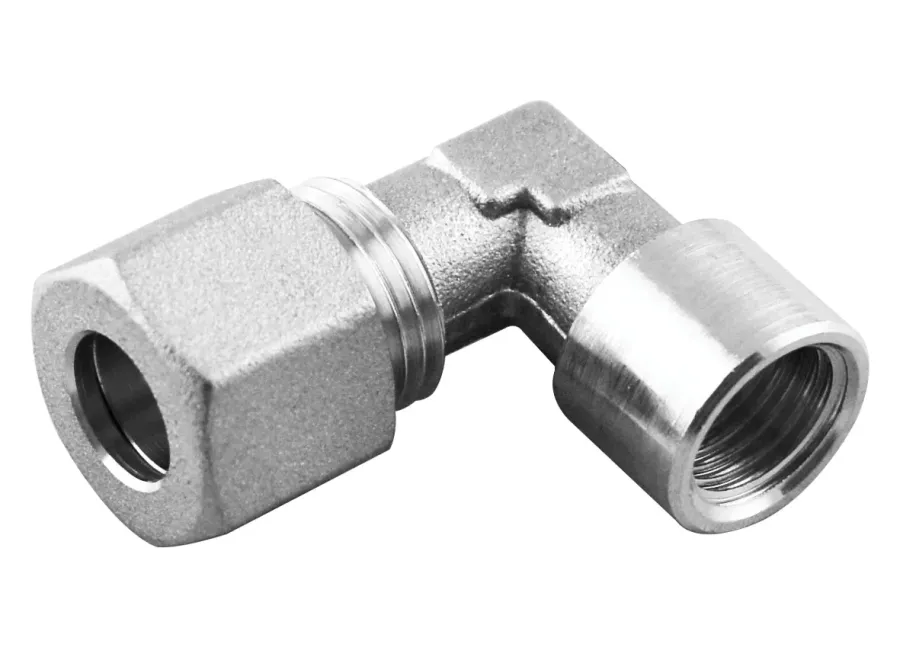 prodotto___rs13000n_13290 nickel-f