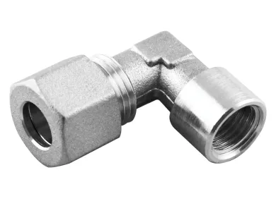 prodotto___rs13000n_13290 nickel-f
